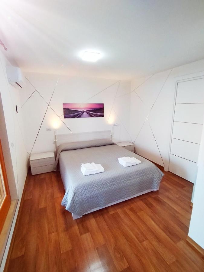 Skai Apartment Rome Exterior photo